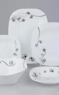 اکروپال