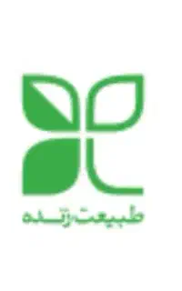نماینده علمی (بازاریاب)