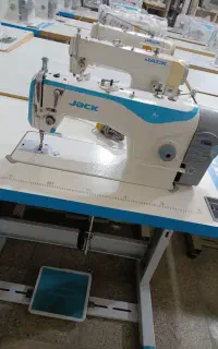 چرخ a2 میز شرکتی اصلی ضمانت ۶ ماه «ترکایی»