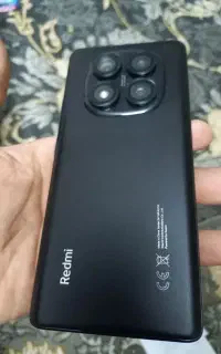 نوت۱۴پرو