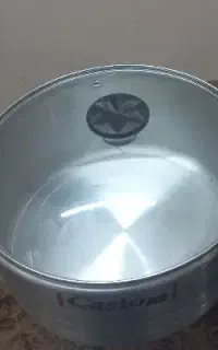 قابلمه