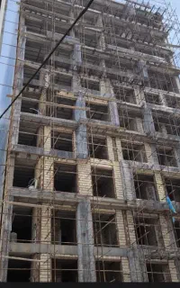 سنگ کاری،کاشی کاری ،دیوارچینی.سیمانکاری