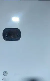 پکیج کاملا برقی