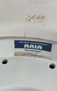 توالت فرنگی