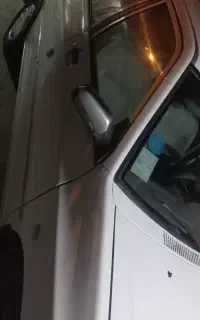 پراید ۱۳۲ مدل ۹۰