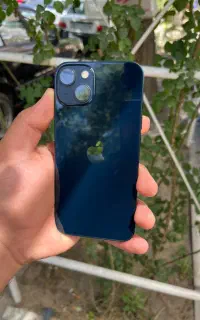 13نرمال با اقساط