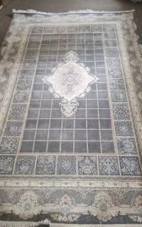 فرش