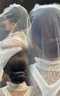 تازه کارم فقط هزینه مواد میگیرم