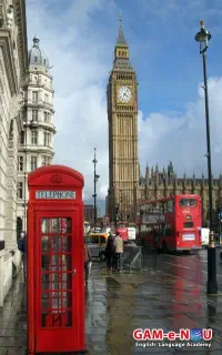 تسلط بر مکالمه انگلیسی در ۱۰۰ روز IELTS/TOEFL/EPT