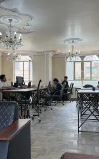 جدب تریدر مبتدی و حرفه ای