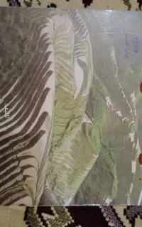 مبانی خاک شناسی