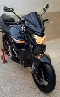 bking سند سوشیان مدل 2010 بیکینگ