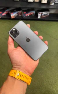 12pro