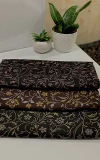 پارچه سرای شریف پور