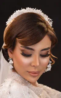 آموزش میکاپ به صورت حرفه ای
