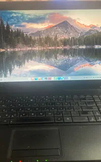 لپ تاپ ایسوس