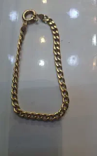 دستبند