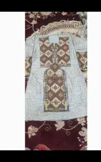 خیاطی لباس بلوچی زنانه همه مدل