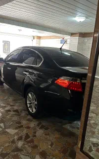پولیش واکس ماشینای ایرانی خارجی قیمت مناسب