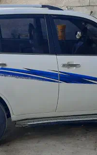 ام وی امx33