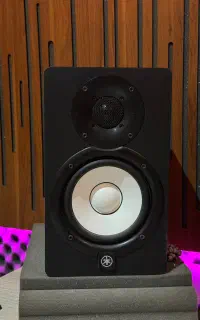 تمام وسایل استودیو