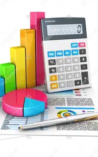 کارآموز حسابداری
