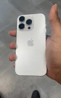آیفون ۱۴ پرو