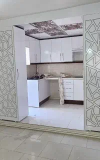 اجاره مسکن مهر جهادنصر