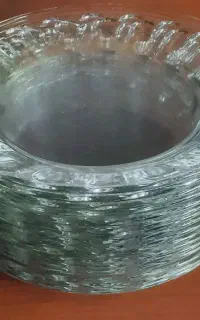 سرویس ۱۸نفره بلور