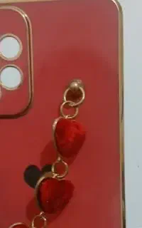 کاور گوشی
