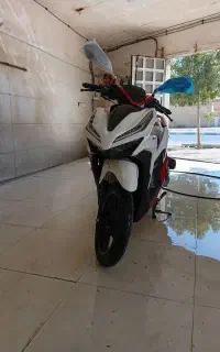 کیلیک180زیگما