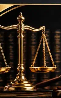 وکیل، ملکی ،خانواده ،حقوقی