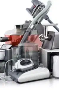 خدمات برق خرابی وسایل خانه