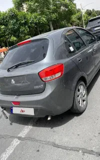 تیبا۲