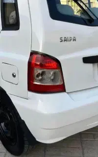 پراید ۱۱۱