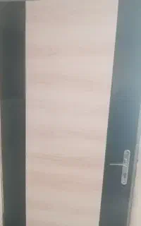 تعمیرات انواع وسایل چوبی و نصب درب