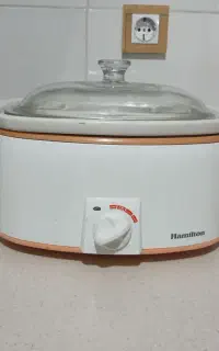 آرام پز