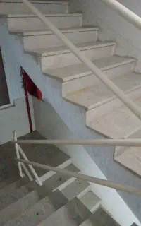 خدماتی نظافتی