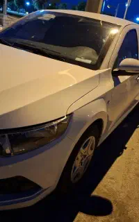 تارا ۶ دنده مدل ۴۰۵