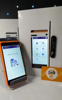 کشلسJT9006،کش لش،کارت به کارت،کشلس دیواری و رومیزی