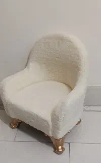صندلی کودک آتلیه
