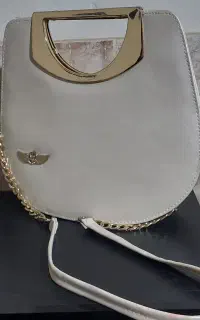 کیف