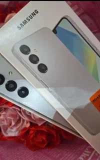 گوشی سامسونگ A16 ویتنام