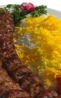 مراسمات وپذیرایی