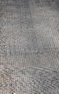 جذب نیرو آرماتوربند