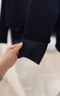 کراپ کت