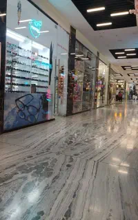 استخدام فروشنده