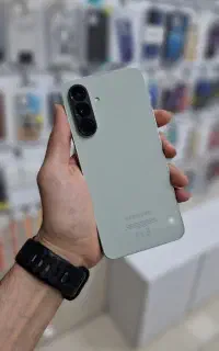 samsung A56 5g