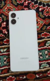 a06