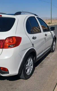 کوییک
